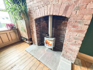 Photo 1- click for photo gallery